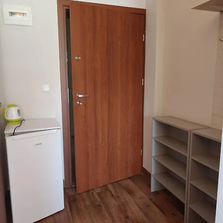 Goscinne Rozbark * 바이톰