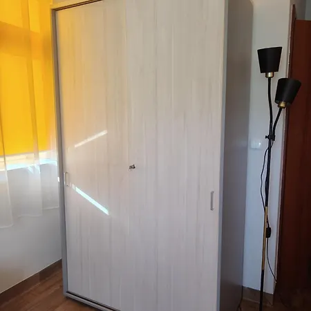 Goscinne Rozbark * Μπίτομ