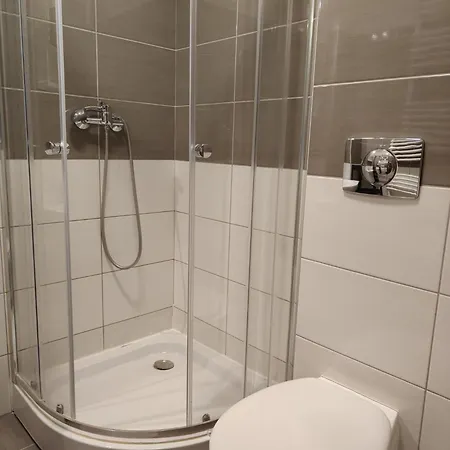 Goscinne Rozbark 바이톰