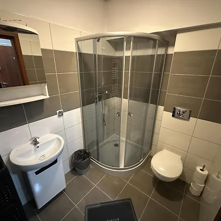 Goscinne Rozbark * 바이톰