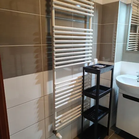 Goscinne Rozbark * 바이톰