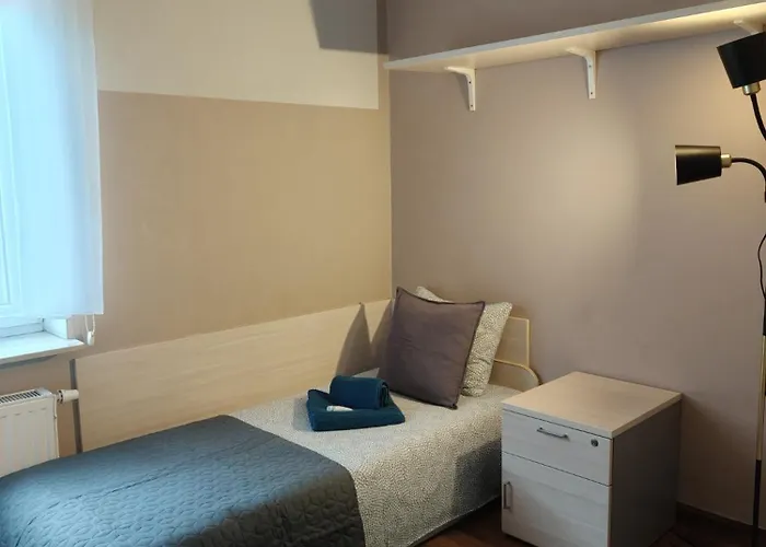 Goscinne Rozbark ביטום