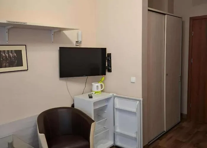 Goscinne Rozbark * ביטום